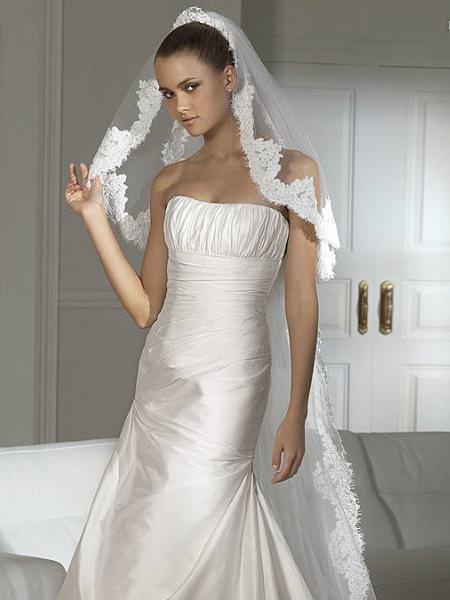 Pronovias